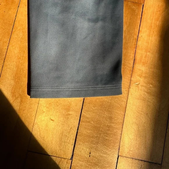 Jolyn Clothing Black Dryland Swimwear - Picture 2 of 5